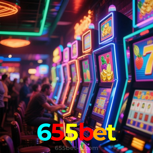 655bet:O cassino mais confiável para apostas no futebol e jogos de cassino!