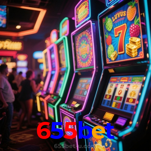 655bet:Aposte no futebol e conquiste prêmios em blackjack e roleta!