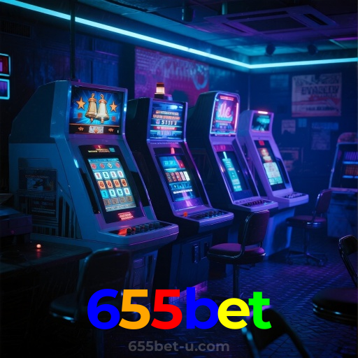 655bet:Aposte no seu time de futebol e ganhe no blackjack e roleta online!