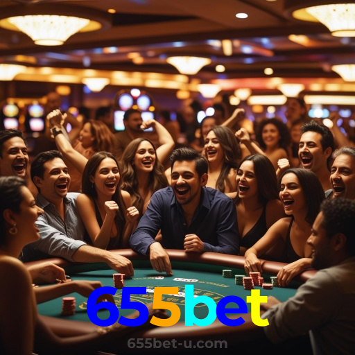 655bet：O melhor do futebol online com chances incríveis de vitória!