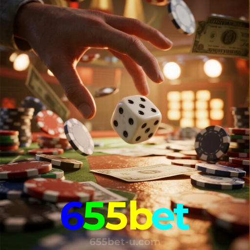 655bet:A sorte está na roleta! Aposte e vença agora mesmo!