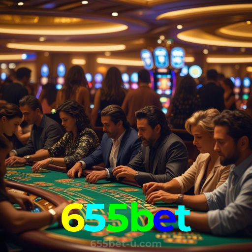 655bet：Jogue futebol online e faça gols de prêmios incríveis!