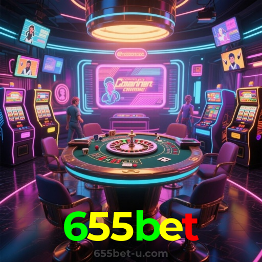 655bet：Vença na roleta e leve para casa o prêmio dos seus sonhos!