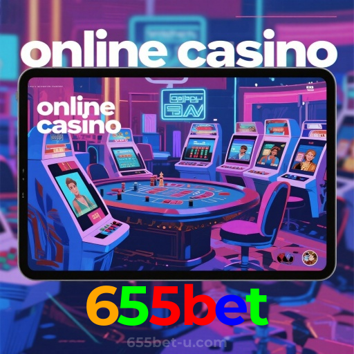 655bet：As melhores roletas te aguardam! Aposte e conquiste sua vitória!