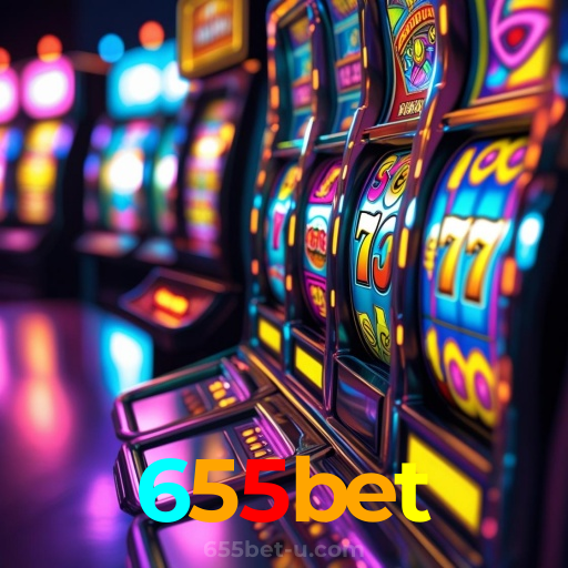 655bet:A sorte te espera nas nossas roletas! Aposte e vença!