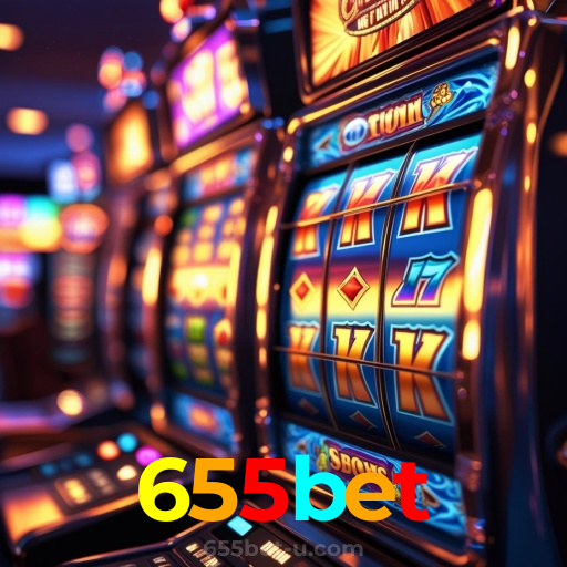 655bet:Jogue as melhores slots e aposte em futebol com confiança e segurança!