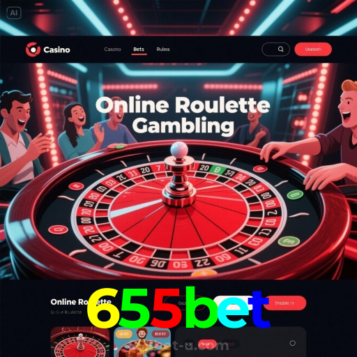 655bet:Jogue futebol online e leve para casa grandes vitórias!