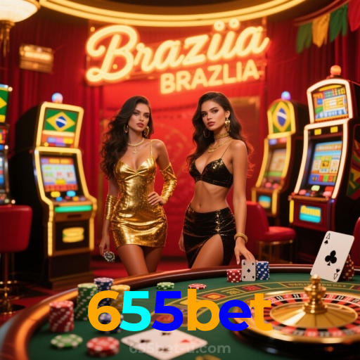 655bet：Entre no campo de futebol online e conquiste sua vitória!
