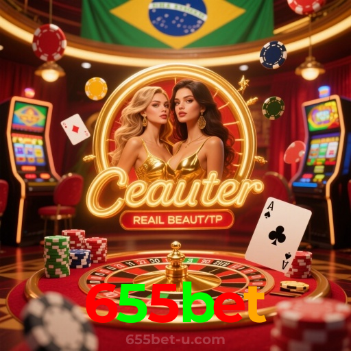 655bet：O cassino online mais confiável para poker, roleta e apostas no futebol!