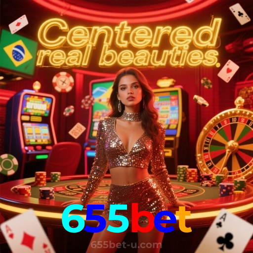 655bet:Jogue poker, slots e aposte no futebol para uma experiência única!