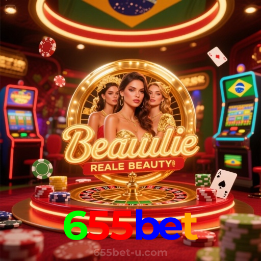 655bet:A diversão nunca para! Entre no nosso cassino e jogue os melhores jogos!
