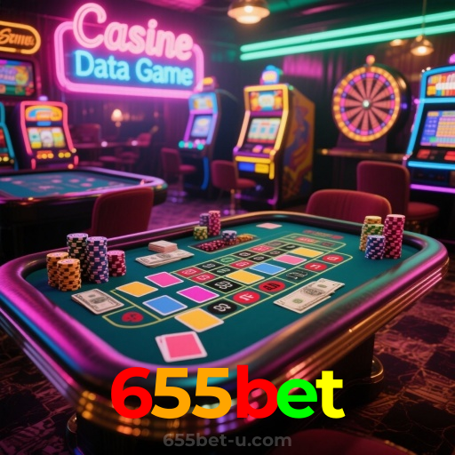 655bet:Jogue futebol online e se prepare para marcar grandes prêmios!