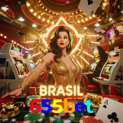655bet:A emoção do futebol digital está em alta! Aposte e vença!