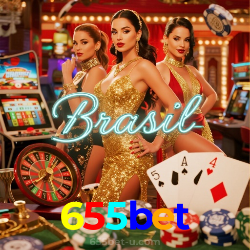 655bet：Jogue nas melhores slots e vença o jackpot agora mesmo!
