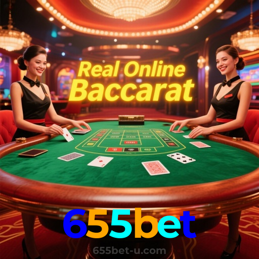 655bet：Jogue roleta e aposte no seu time no futebol online com grandes vitórias!