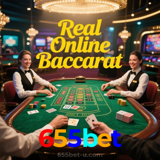 655bet:Apostas ao vivo no futebol e grandes prêmios em slots te esperam!