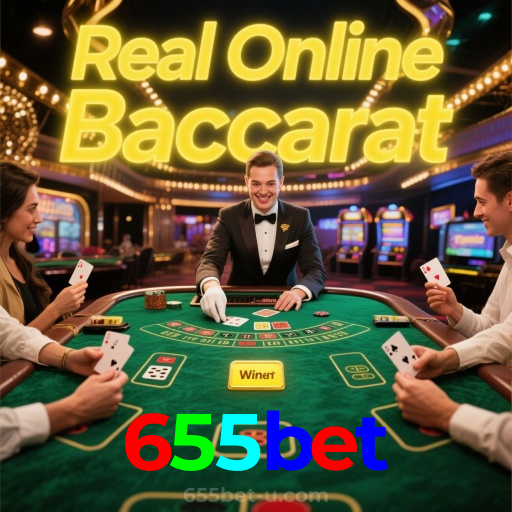 655bet：Ganhe prêmios em jogos de poker e aposte no futebol com grandes odds!