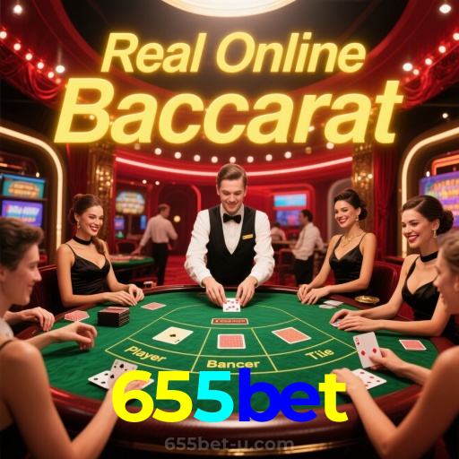 655bet：Prepare-se para as melhores vitórias! Jogue em nosso cassino online!