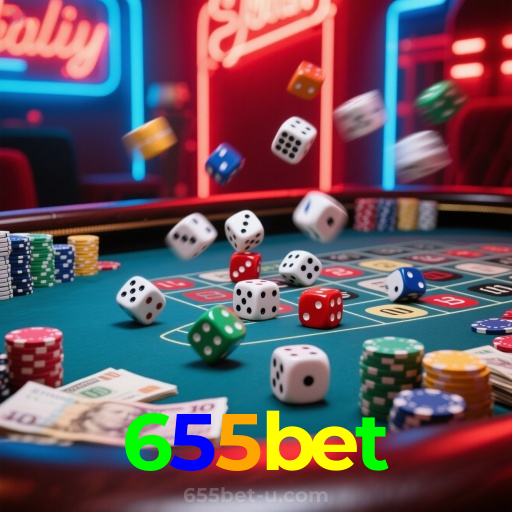 655bet：A diversão nunca acaba! Jogue nos melhores jogos e vença!