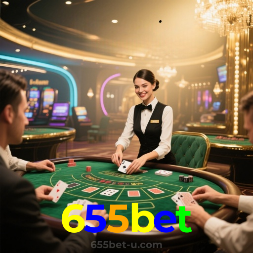 655bet:Jogue poker e aposte no futebol para grandes prêmios em nosso cassino!
