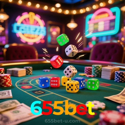 655bet:Aposte no futebol online e mostre quem é o verdadeiro campeão!