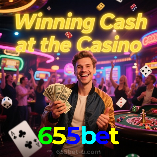655bet:Jogue poker e prove que você é o verdadeiro campeão das cartas!