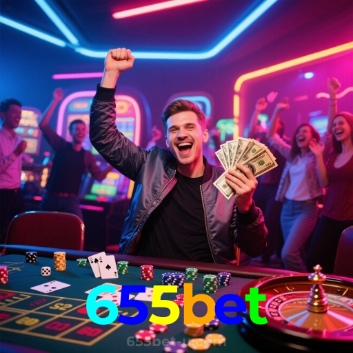 655bet：Jogue poker e prove que você é o verdadeiro campeão das cartas!