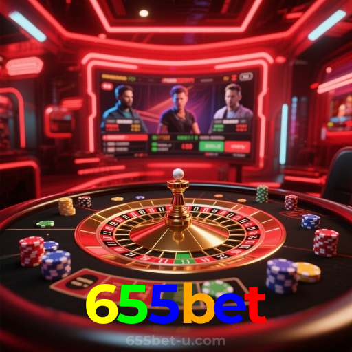655bet:Sinta a emoção de ganhar no blackjack! Aposte agora!
