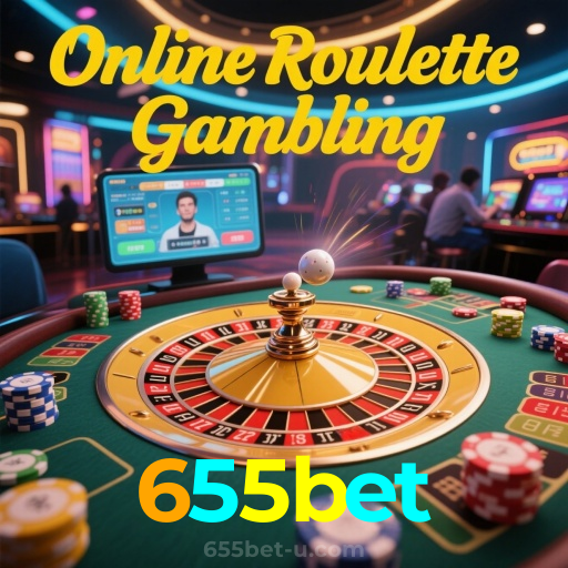 655bet：Jogue blackjack, poker e aposte no futebol para vitórias épicas!