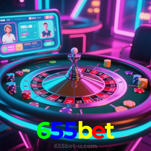 655bet：A sorte está ao seu alcance! Aposte e vença no futebol!