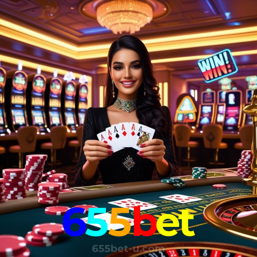 655bet：Aposte no futebol online e conquiste a vitória dos seus sonhos!