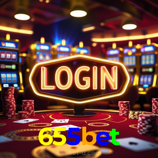 655bet：Vença no blackjack e prove que você é um verdadeiro mestre!