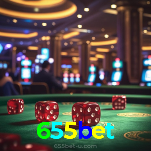655bet：Jogue futebol online e descubra como é vencer com estilo!