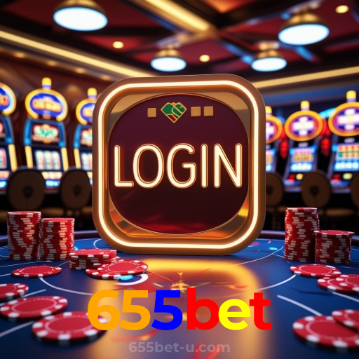 655bet:O futebol nunca foi tão emocionante! Aposte e conquiste sua vitória!