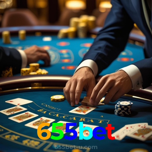 655bet:A emoção de jogar futebol online é ainda maior quando você vence!