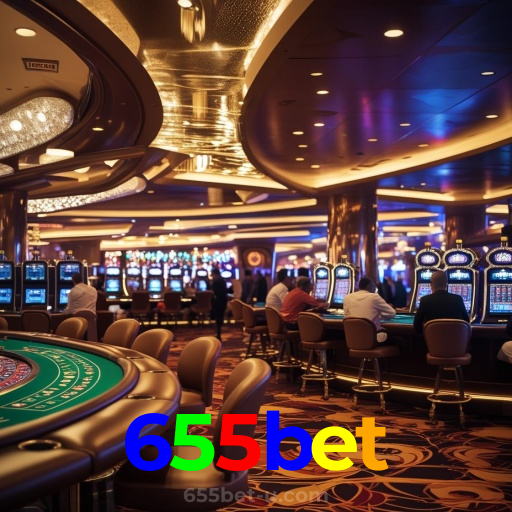 655bet:Aposte agora e ganhe no melhor cassino online!