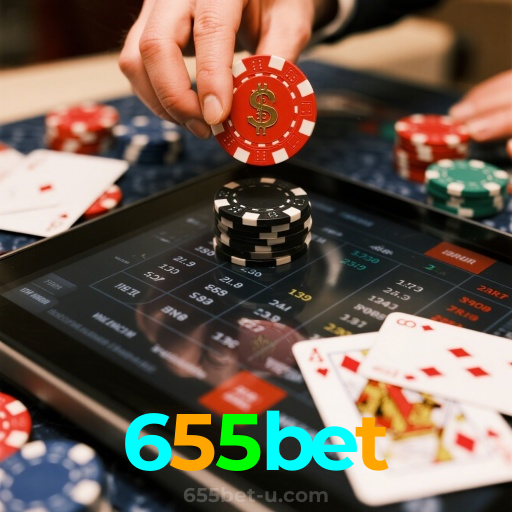 655bet:Aposte no futebol e jogue blackjack com grandes vitórias no cassino online!