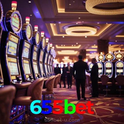 655bet:Jogue futebol digital e conquiste prêmios incríveis!