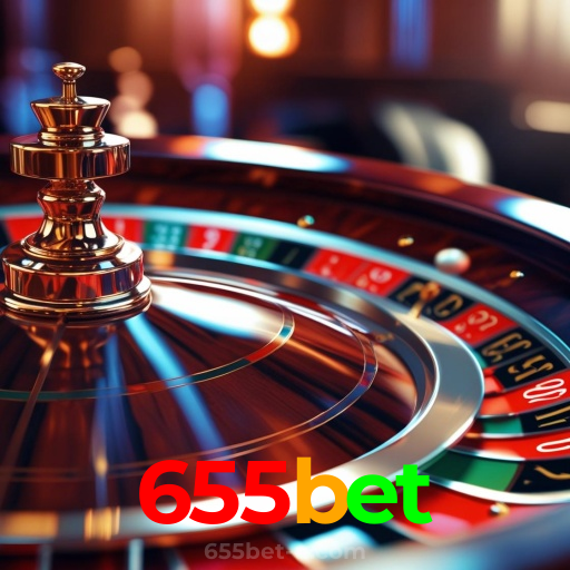 655bet：Divirta-se com blackjack, poker e apostas ao vivo em futebol no cassino online!