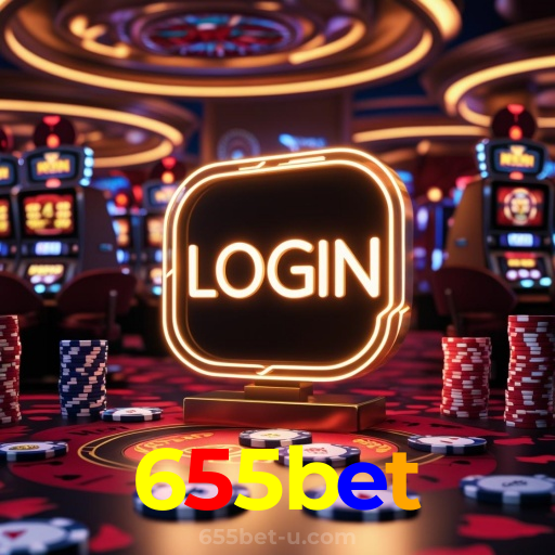 655bet:A sorte está na roleta! Aposte e vença agora mesmo!
