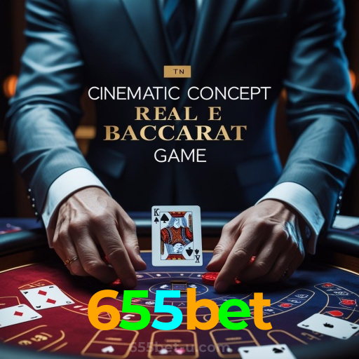 655bet:Mostre sua habilidade nas mesas de poker e vença os adversários!