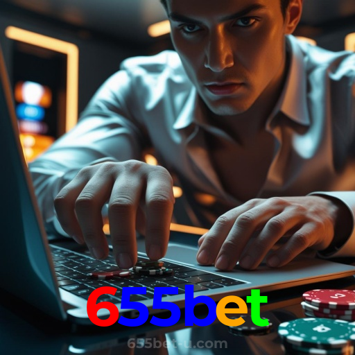 655bet:Jogue agora no nosso cassino online e ganhe muito mais!