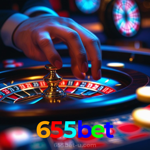 655bet:O cassino online mais confiável para apostas no futebol e jogos de cassino!