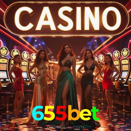 655bet：Aposte no futebol e ganhe em jogos de cassino como roleta e blackjack!