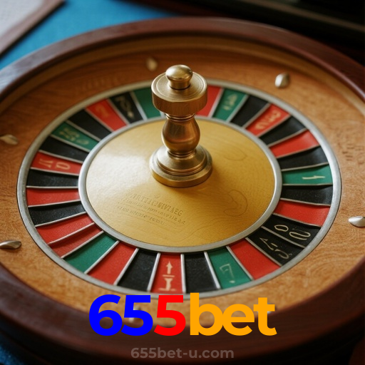 655bet：Jogue poker, aposte no futebol e ganhe prêmios incríveis em nosso cassino!
