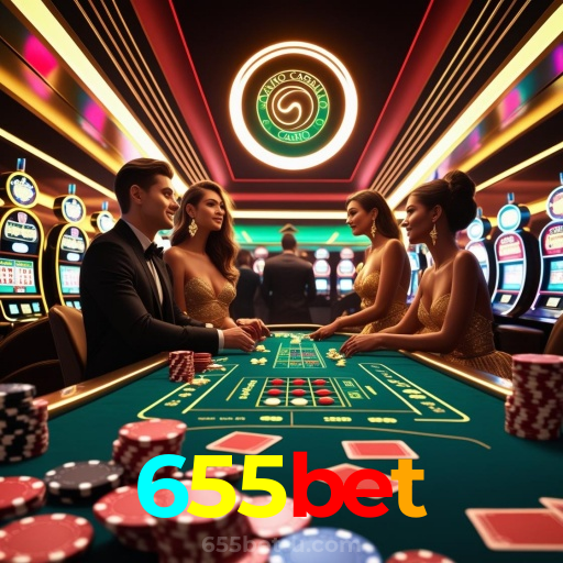655bet:Sua sorte está no cassino online com jogos como poker e apostas no futebol!
