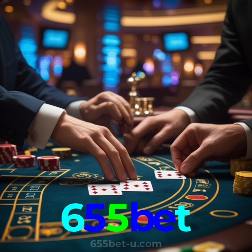 655bet:Com o futebol online, a emoção da vitória está garantida!