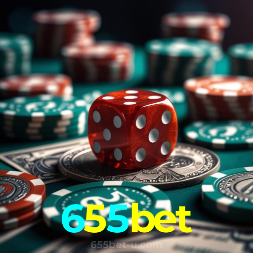 655bet:No futebol online, cada aposta te leva mais perto da vitória!