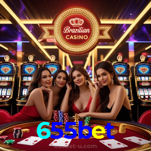 655bet:Jogue slots, blackjack e aposte no futebol para diversão e vitórias!