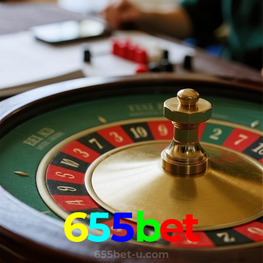655bet：O melhor cassino online com apostas ao vivo em futebol e jogos de cassino!
